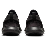 Nike Free RN 5.0