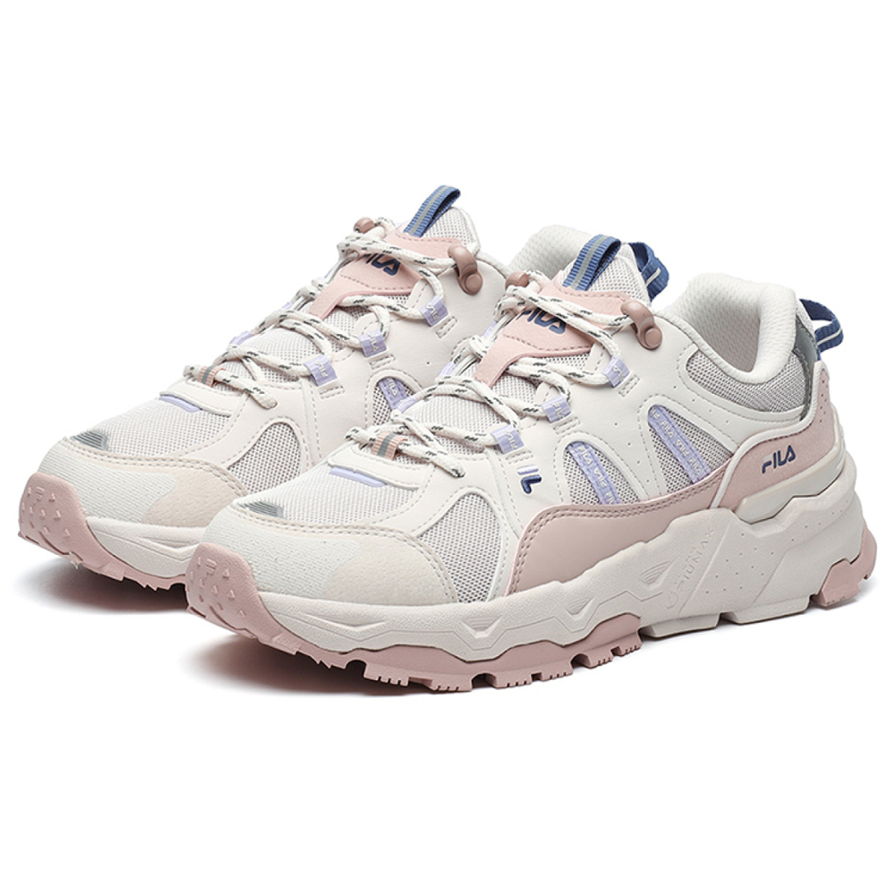 FILA Fashion Sneakers