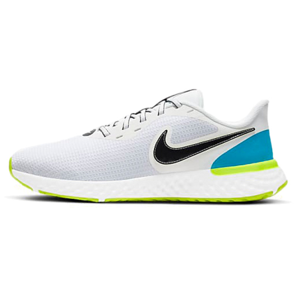Nike REVOLUTION 5 EXT