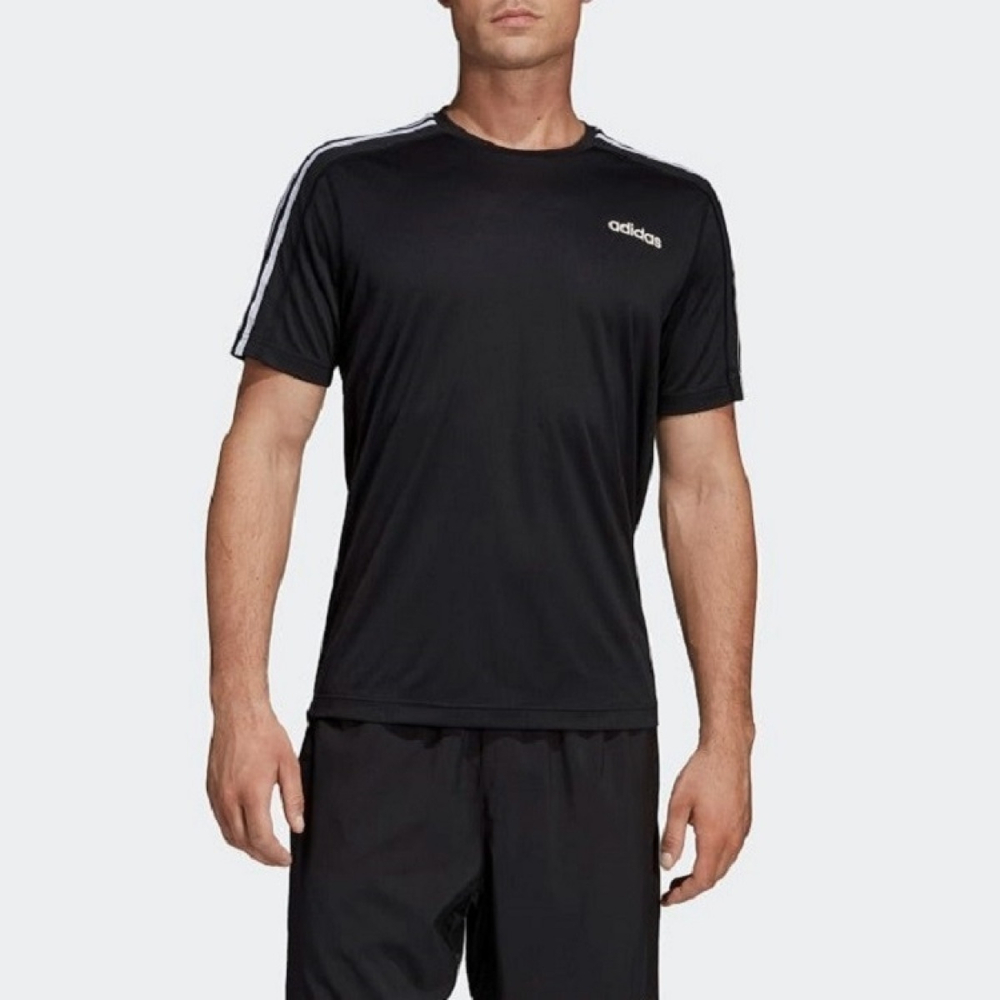 Adidas D2M T