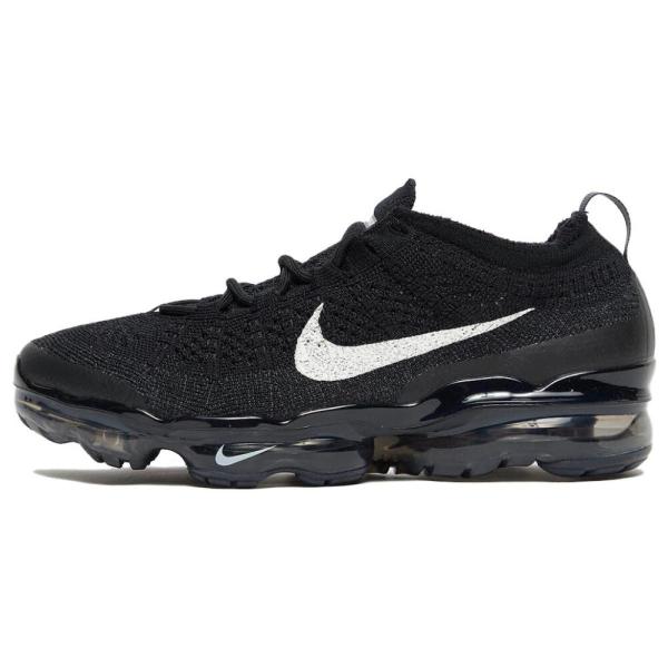 Nike VaporMax 2023 Air Flyknit