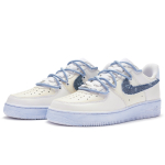 【 】 Nike Air Force 1 811
