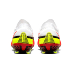Nike Phantom GT 2 Elite Pro AG（ ）