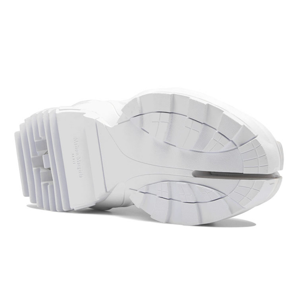 Maison Margiela x Reebok Project 0 B Low