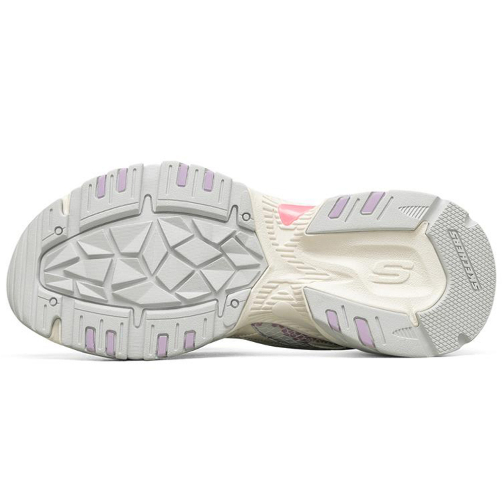 Skechers Stamina V2
