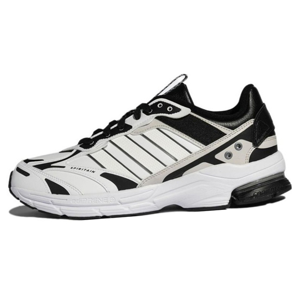 Adidas Spiritain 2000