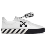 OFF-WHITE Vulcanized