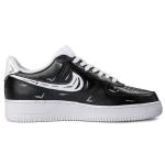 【 】 Nike Air Force 1