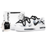 【 】 Nike Air Force 1