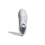 Adidas originals Continental 80