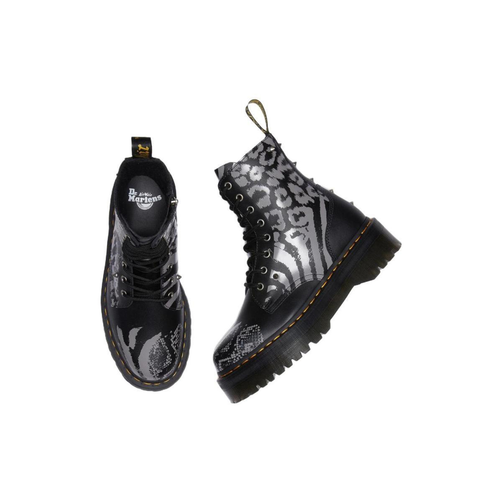 Dr.Martens