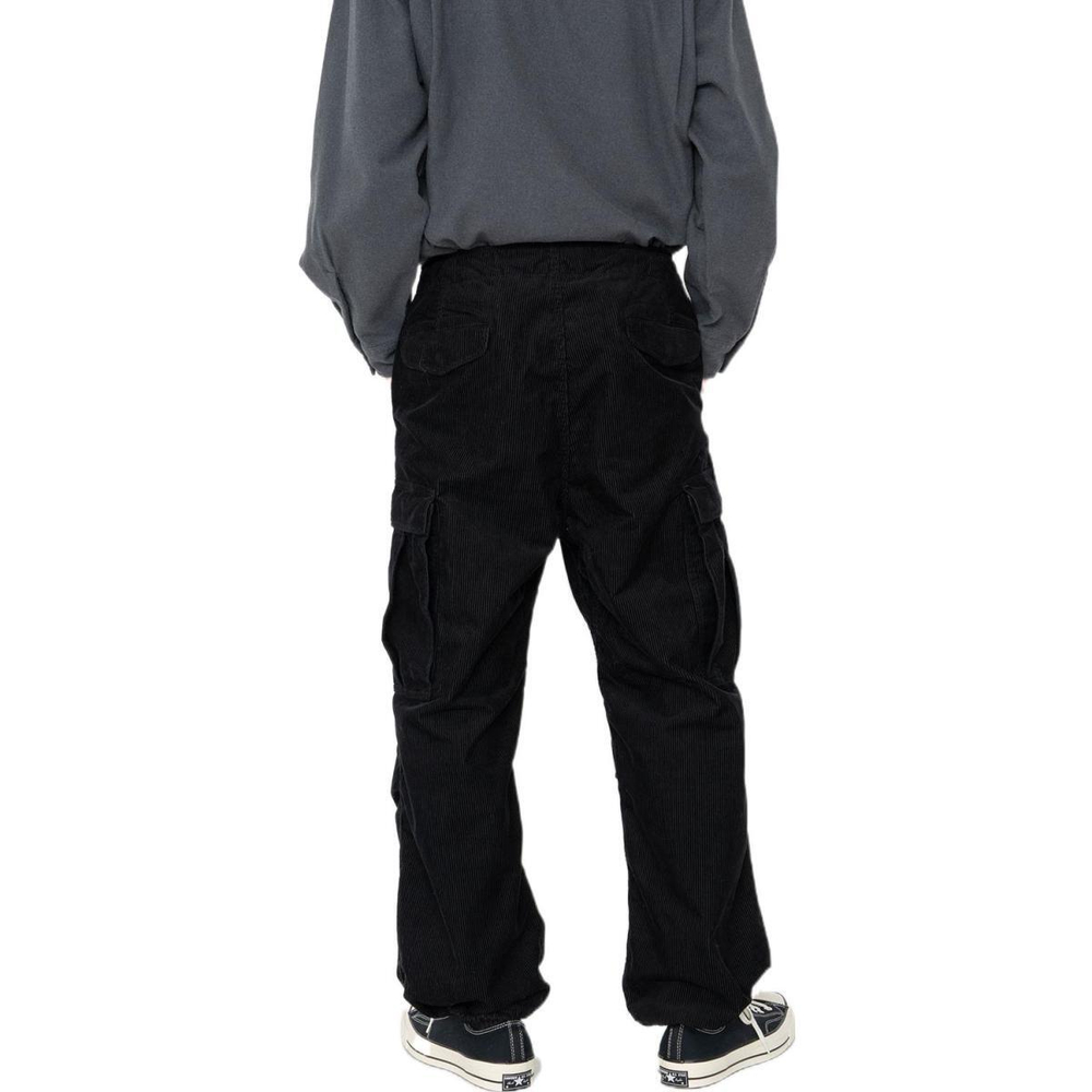 THE NORTH FACE PURPLE LABEL Logo