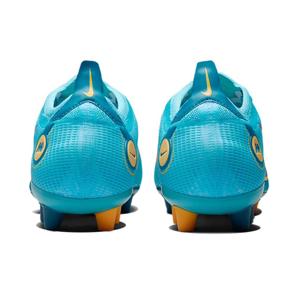 Nike Mercurial Vapor 14 14 Elite AG（ ）