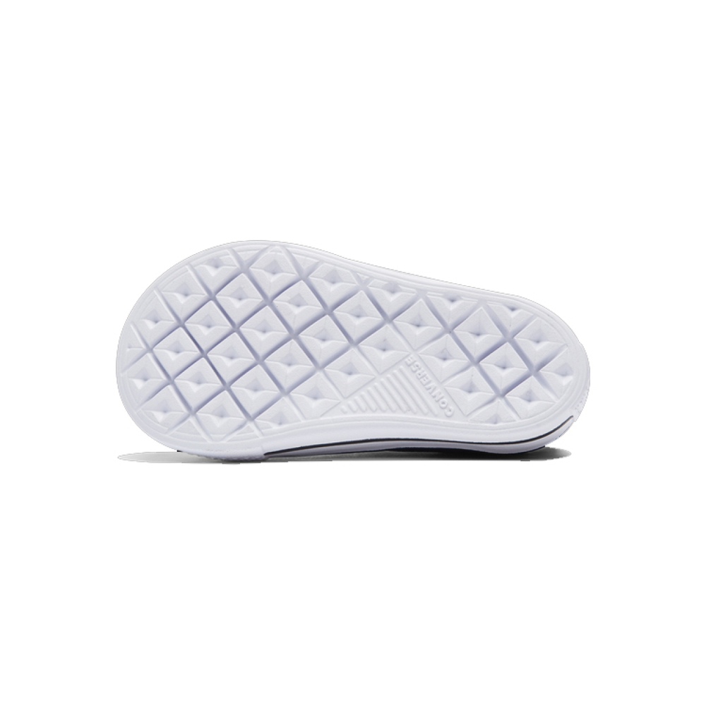 Converse Chuck Taylor All Star Superplay Slip