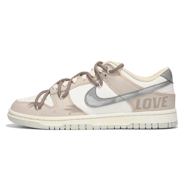 【 】 Nike Dunk NO.205