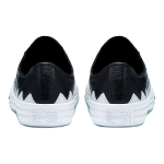 Converse Chuck Taylor All Star Mission-V