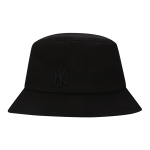 MLB NY Logo CPHE / / /