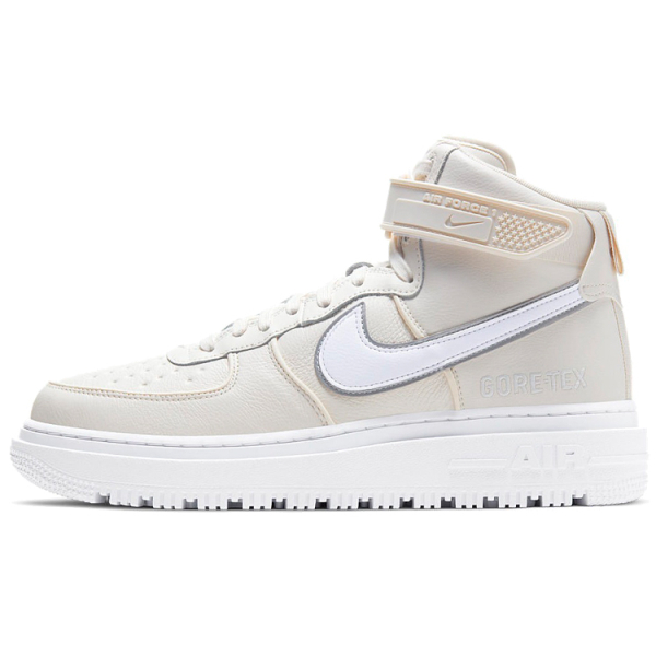 Nike Air Force 1 Boot GTX