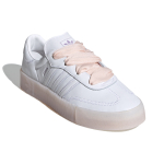 Adidas originals Sambarose