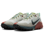 Nike Wildhorse 7