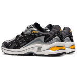 Asics Gel-Preleus