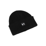 Under Armour Logo
