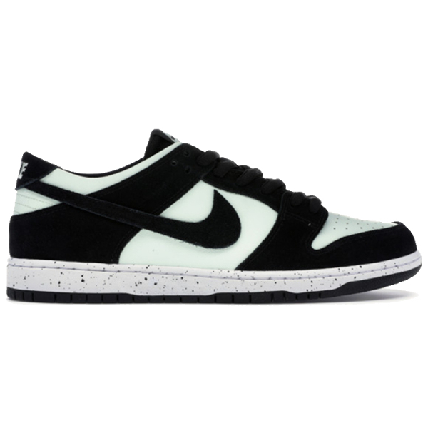 Nike Dunk SB Pro