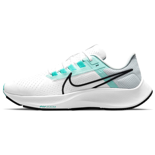 Nike Pegasus 38