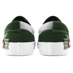 Vans slip-on Cap
