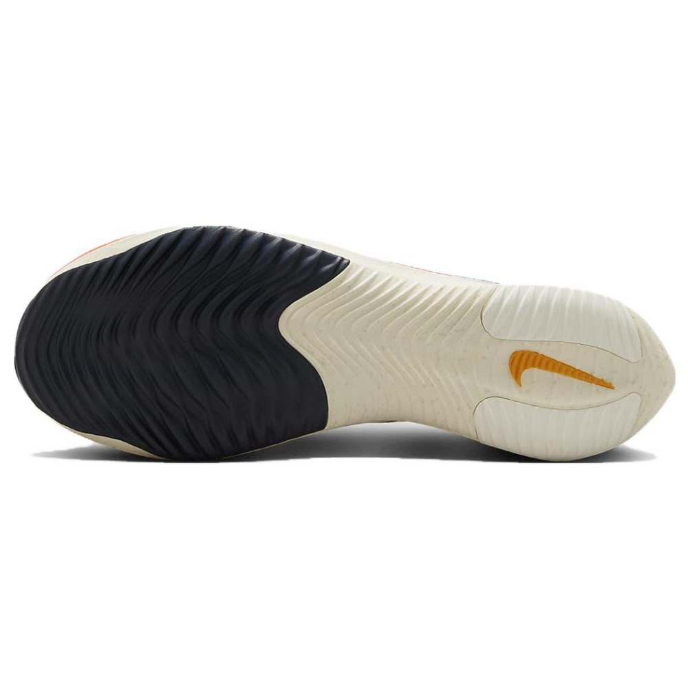 Nike ZoomX Streakfly