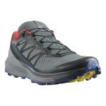 SALOMON Sense Ride 4 Gore-tex Invisible Fit
