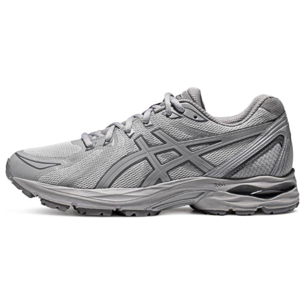 Asics Gel-Flux CN