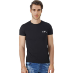 EMPORIO ARMANI SS23 T 2