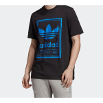 Adidas originals T