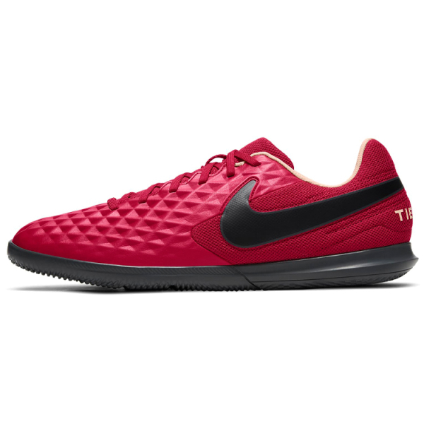 Nike Tiempo Legend 8 Club IC/IN
