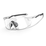 OUTDO TR90