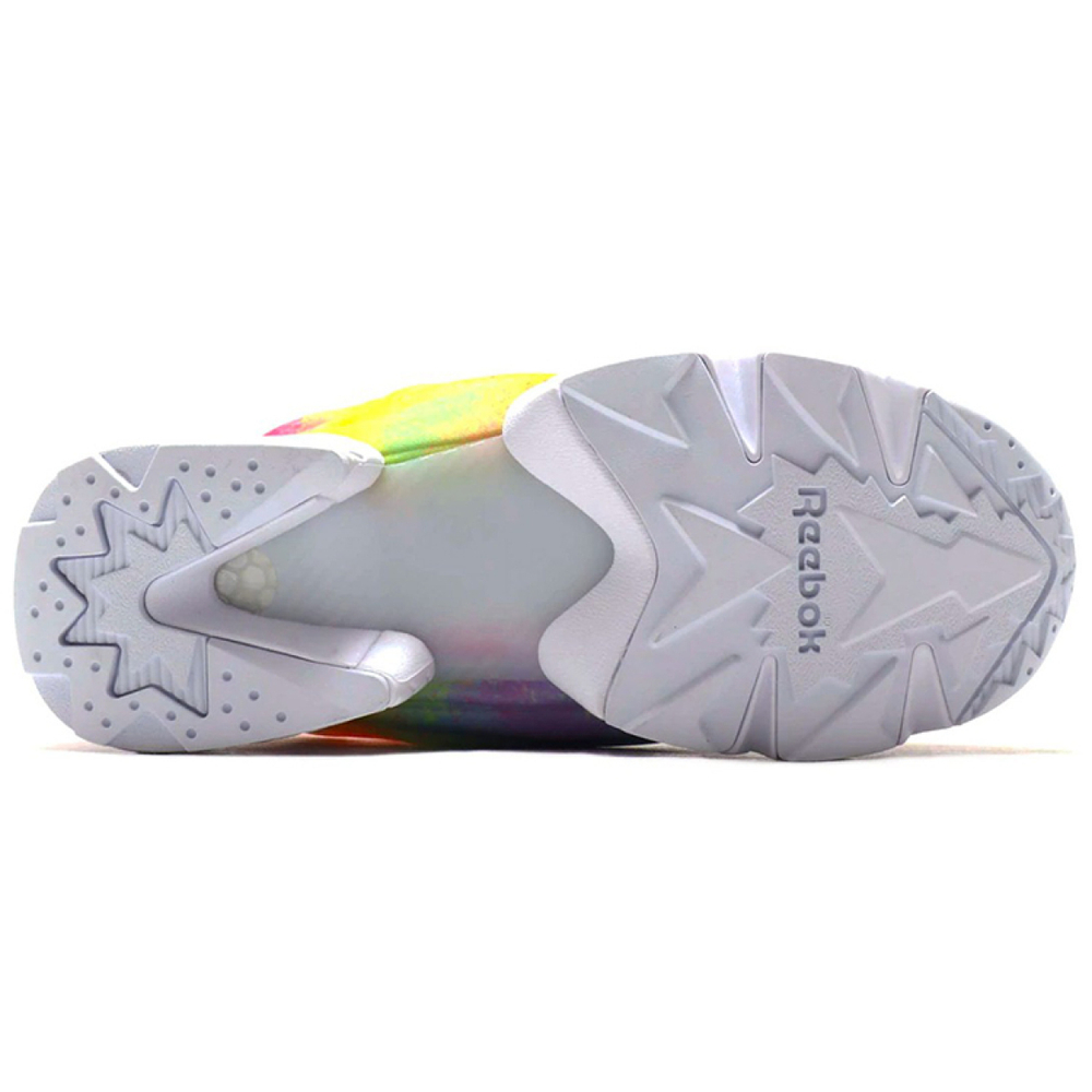 Reebok Instapump Fury