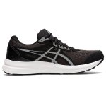 Asics Gel-Contend 8