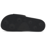 PUMA Leadcat Ftr Mono EVA