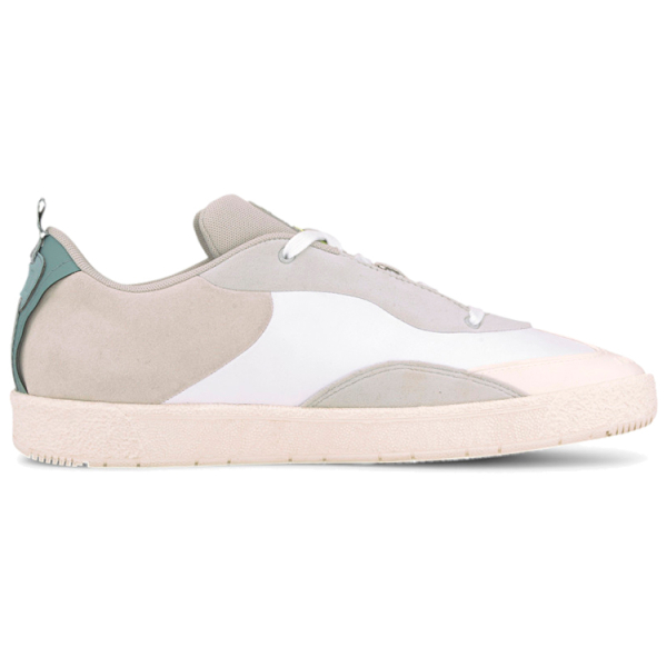 Helly Hansen x PUMA OSLO-CITY Trainers