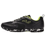 JOMA