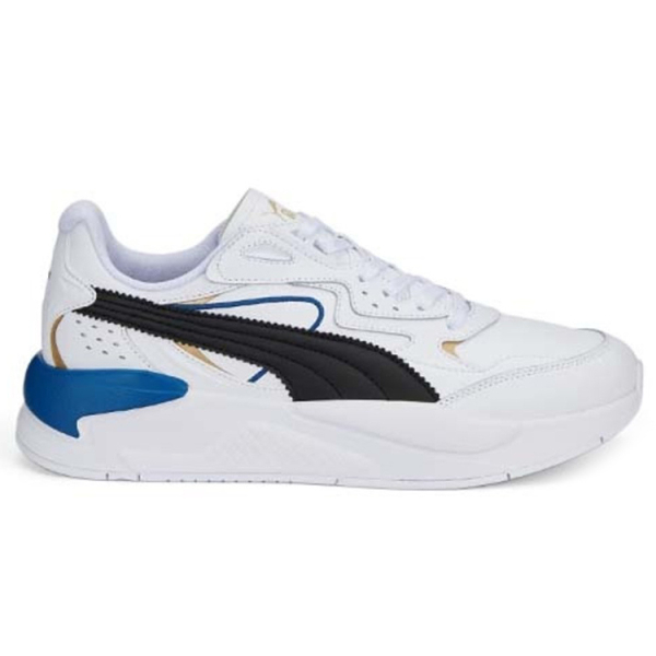 PUMA X-Ray Speed Fc