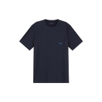 HUGO BOSS SS23 Logo T 3