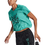 Under Armour T