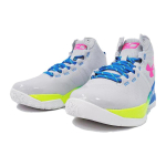 Under Armour Curry 2