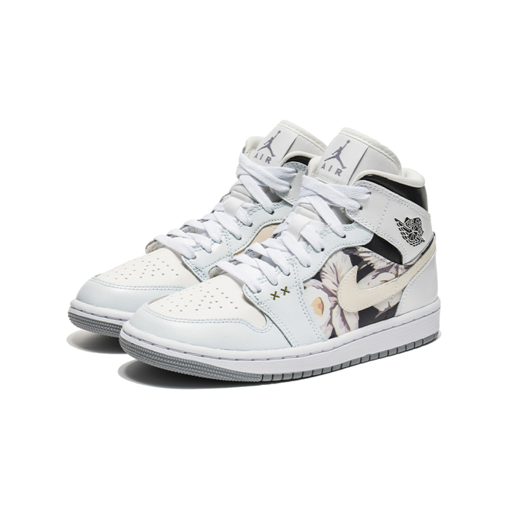 【 】 Jordan Air Jordan 1 Mid