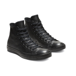 Converse Chuck Taylor All Star Leather High Top