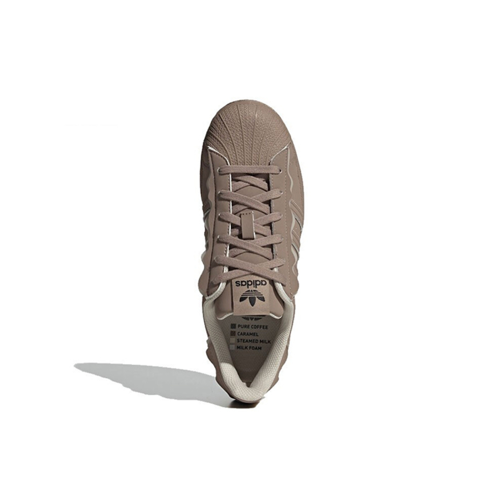 Adidas originals Superstar