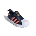 Adidas originals Superstar 360