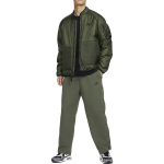 Nike Tech Fleece